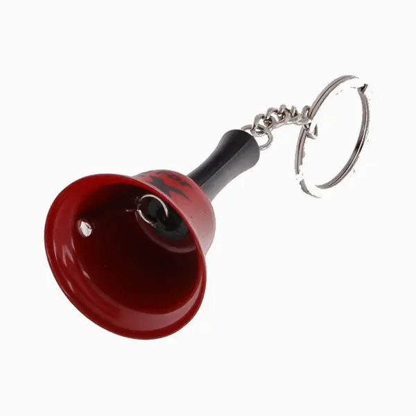 Звънче с надпис Звънни за секс