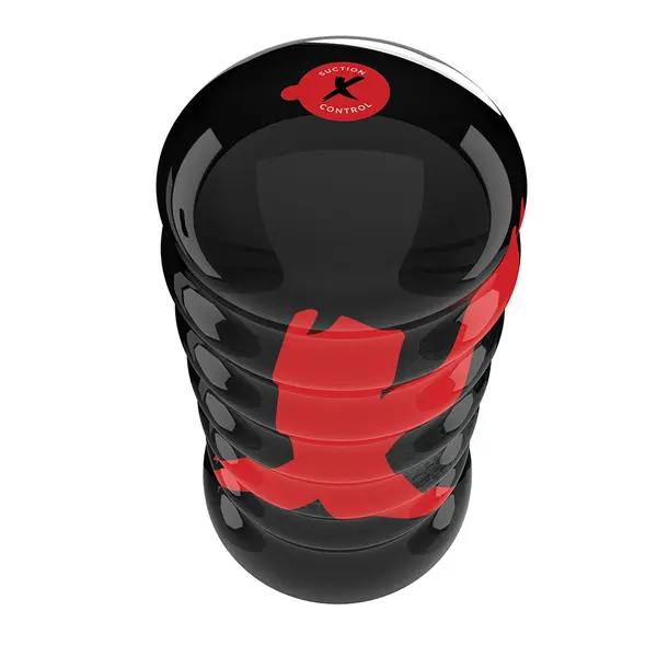 Мастурбатор вагина PDX Elite