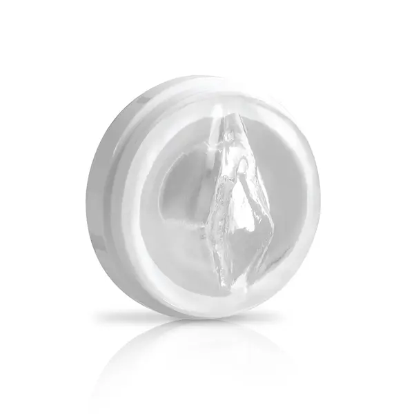 мастурбатор, вагина, мастурбатор вагина, megabator, сексшоп, секс шоп, sexshop, sex shop, sexwell, sex shop sexwell