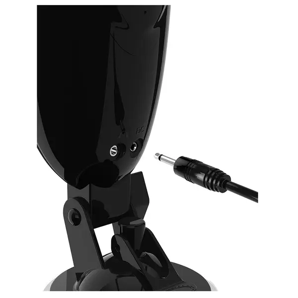 Мастурбатор вагина PDX Elite, говорещ