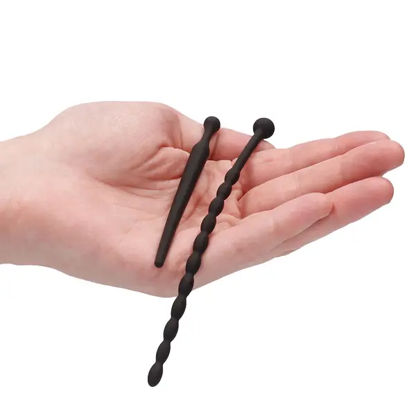 Комплект дилатори OUCH!