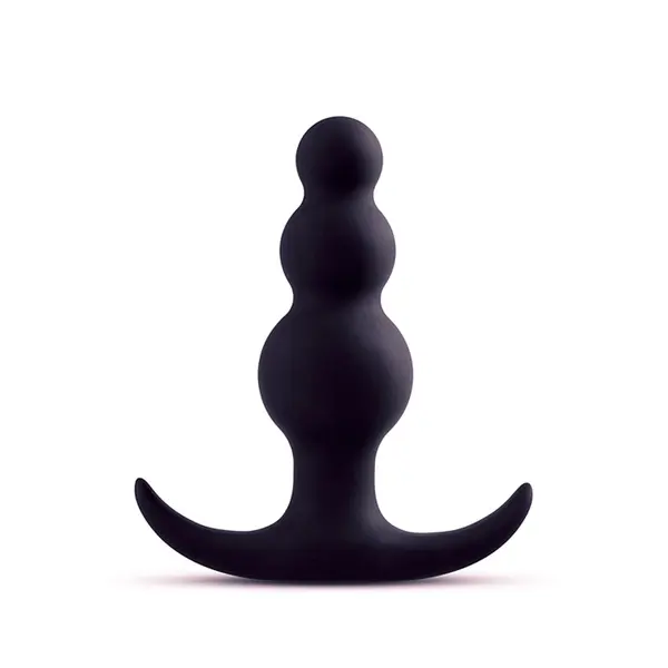 Анален разширител Adventures троен