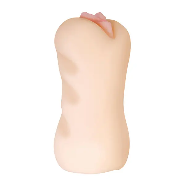 Мастурбатор  X-treme Entry