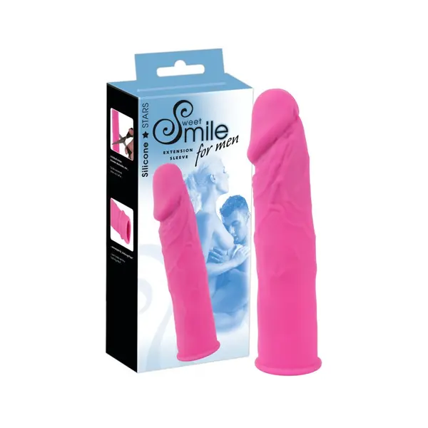 Пенис удължител и удебелител