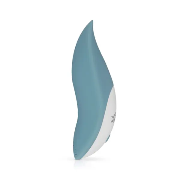 Вибратор за клитор The Tulip