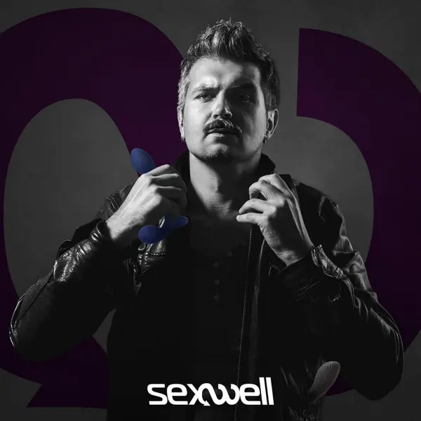 Мовембър: Грижа, мустаци и осведоменост за мъжкото здраве